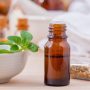 Oregano Oil Is Far More Superior Than Prescription Antibiotics, Without The Side Effects