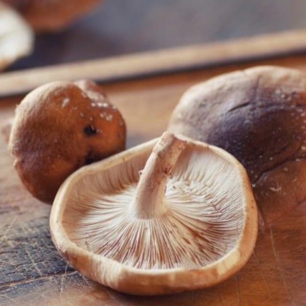 Top antiinflammatory foods that you should eat regularly