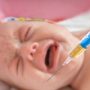 The Truth And Lies About Vitamin K Shots For Babies
