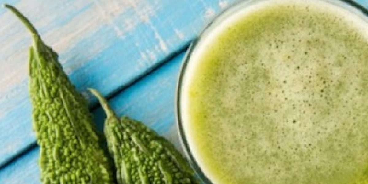 TOP 3 BEST Juices To STOP Gout And Joint Pains Once And For All