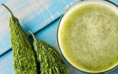 TOP 3 BEST Juices To STOP Gout And Joint Pains Once And For All