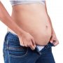 You Are NOT Fat. Your Stomach Is Bloated And Here's How To Get Rid Of The Bloating! Copy