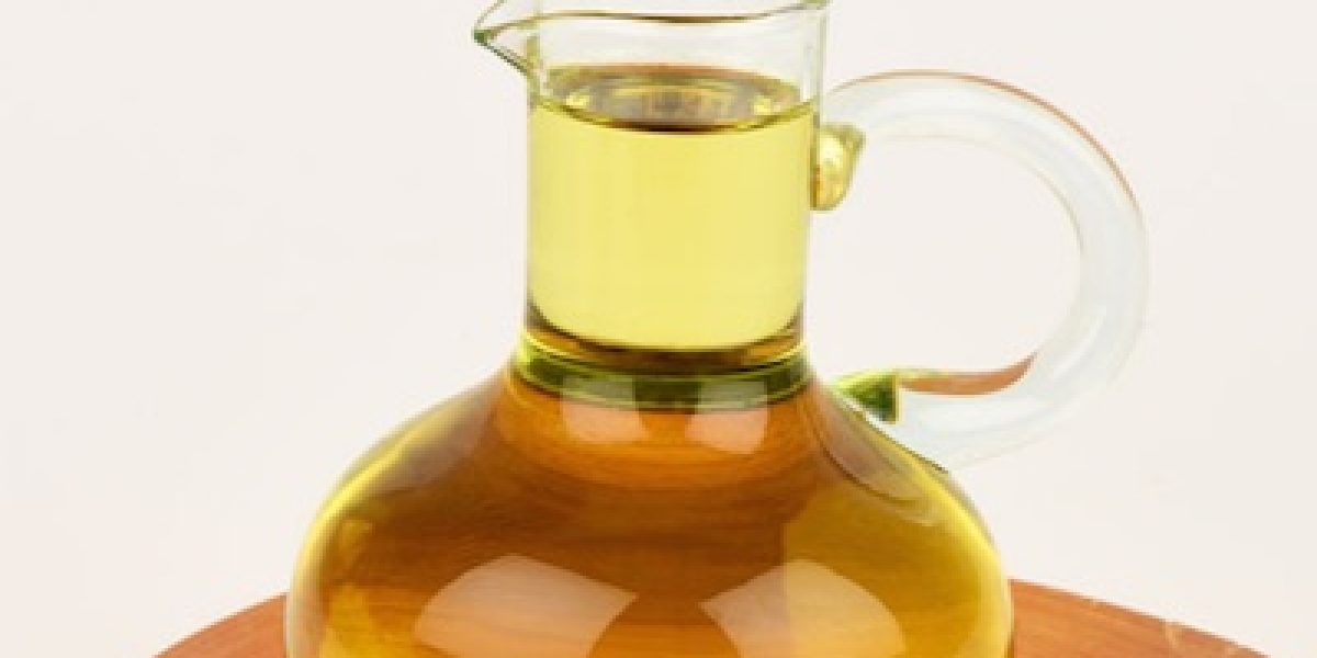 Old-Time Healers Recommend 18 Practical Ways For Using Castor Oil