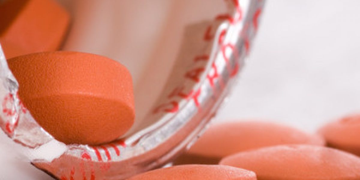 Top Doctors Tell People Over 40 To Stop Taking Ibuprofen! Here’s Why!