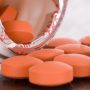 Top Doctors Tell People Over 40 To Stop Taking Ibuprofen! Here’s Why!