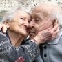 Scientists Find "Key To Longevity" In This Italian Village Where 1 in 10 People Live Beyond 100 Years
