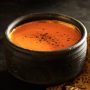 Make Turmeric-Tomato-Black Pepper Soup in 15 Minutes to Fight Cancer And Inflammation