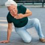 Heart Attacks In Women—Female-Specific Risks, Signs, Symptoms And Treatments