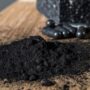 Top 10 Surprising Uses Of (Food Grade) Activated Charcoal To Improve Your Life!