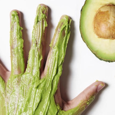 Avocado 101  Everything You Need To Know « Clean & Delicious