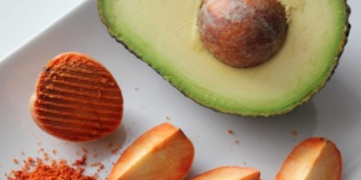 You've Been Throwing Away Your Avocado Seeds Because No One Told You They Fight Cancer!
