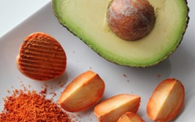 You've Been Throwing Away Your Avocado Seeds Because No One Told You They Fight Cancer!