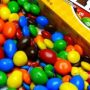 M&M’s – They’re Pretty But Toxic To Your Brain, Damaging To Your DNA And Cause Cancer