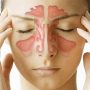 How To Fix Your Gut To Get Rid Of Sinus Infections For Good