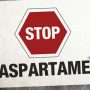The Spin On Aspartame: The Truth We're Not Being Told