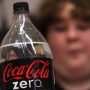 Massive 10-Year Study Has Linked Diet Soda To Heart Attacks And Stroke