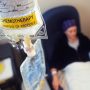 Berkeley Doctor Claims People Die From Chemotherapy, NOT Cancer!