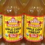101 Apple Cider Vinegar Uses For Health That Will Change Your Life