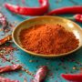 The Household Spice That Can Destroy Cancer Cells, Help Rebuild The Gut, And Prevent Heart Attacks