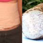 Taro Plaster: Shrink And Dissolve Cysts And Fibromas With This Traditional Remedy