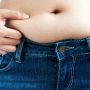 Types Of Belly Bulge: What Type Are You And How To Fix It
