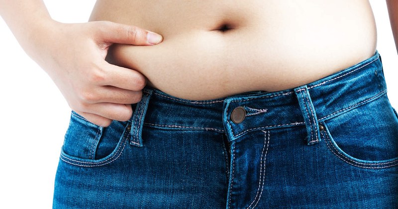 types-of-belly-bulge-find-out-what-type-you-have-and-how-to-fix-it