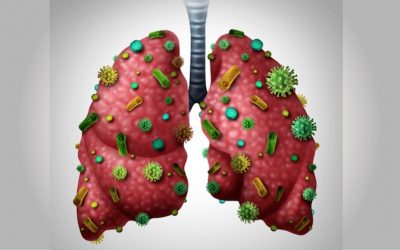 Detoxify Your Lungs: 8 Must-Do Strategies To Heal From Respiratory Problems