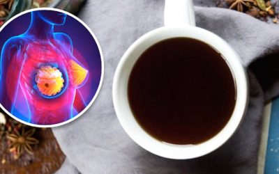 Essiac Tea: Powerful Natural Herbs To Fight Against Man-Made Diseases And Cancer
