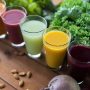 The Health Benefits Of Juicing – What You Need To Know