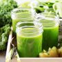 Kale Juice: One Of The Most Alkaline And Health-Boosting Juices