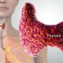 Avoid Pills! Reverse Thyroid Problems Naturally With Specific Nutrients And Herbs
