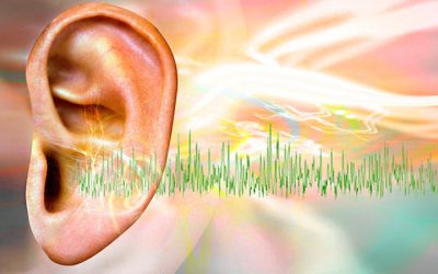 TINNITUS: 7 Natural Fixes To Get Rid Of That Annoying Ringing In The EarS