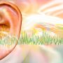TINNITUS: 7 Natural Fixes To Get Rid Of That Annoying Ringing In The EarS