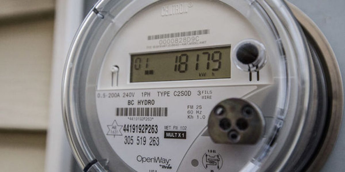 Smart Meters EMF Radiation Causes Strange And Unknown Health Problems