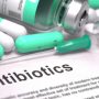 7 Dangerous Long-Term Consequences Of Using Antibiotics
