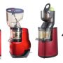Cheap Slow/Masticating Juicers: Should You Get One?