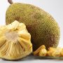 Meet The World’s Largest Tree Fruit That Is An Arsenal Of Powerful Anti-Cancer Agents