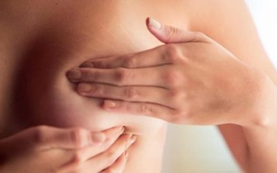 Different Types Of Breast Pain Women Experience, That Are Not Cancer