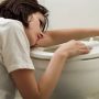 Stomach Flu—What You Need To Know About The Nasty "Winter Vomiting Bug"