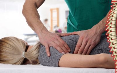 8 Unusual Things A Chiropractor Can Do For You That Most People Don't Know About