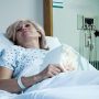 Anesthesia Side Effects And How To Flush Out Toxins Post-Surgery