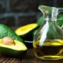 10 Important Reasons Why You Should Switch To Using Avocado Oil