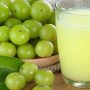 20 Amazing Health Benefits of Amla (Indian Gooseberry)