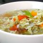 A Very Healthy Cabbage Soup Diet (Modified) That Speeds Up Your Weight Loss Efforts