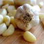 5 Ways To STOP Sinus Infection Using Garlic With Ingredients You Have In Your Kitchen