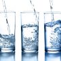 How Much Water Do You Really Need To Drink Daily To Keep Hydrated and Heal the Body of Illness?