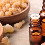 Frankincense Essential Oil – 9 Powerful Uses