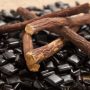 Licorice Root Is An Excellent Remedy For All Kinds Of Respiratory Infections