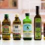 Fascinating Facts And Benefits of Olive Oil That You Never Knew About