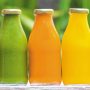 3 To 7-Day Detox/Juice Cleanse—What To Expect Before, During And After